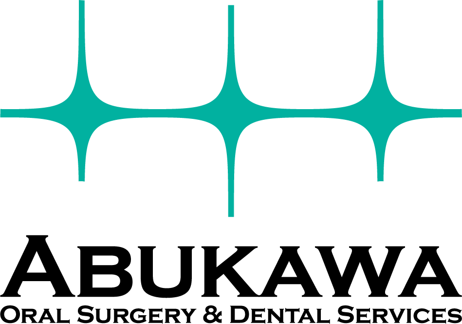 Abukawa Oral & Maxillofacial Surgery Tokyo