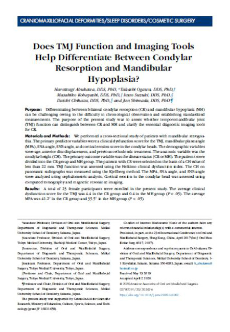 Evidence-based perioperative care